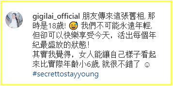 Screenshot_1.png Screenshot_1.png