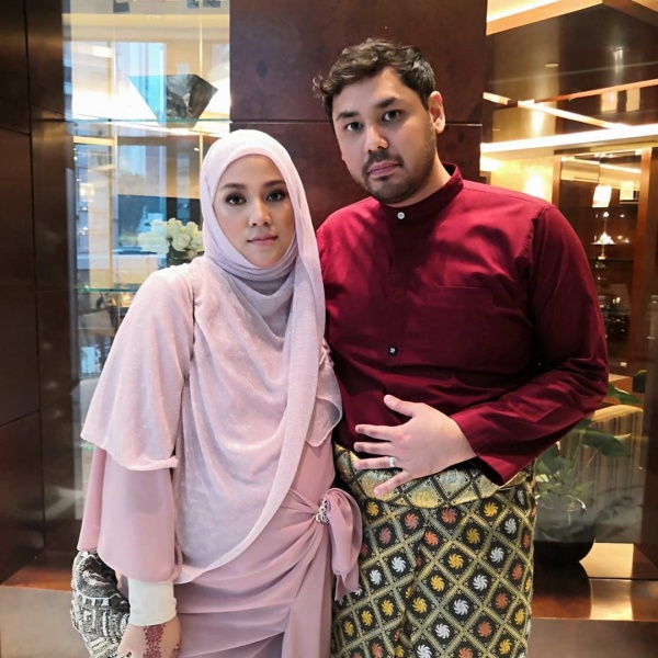 shahilaamzah_69097838_209169063403889_1240015605872281193_n.jpg shahilaamzah_69097838_209169063403889_1240015605872281193_n.jpg