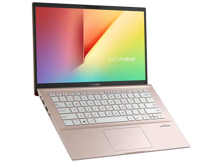 VivoBook-S14_S431_Product-photo_2C_Punk-Pink_Campaign-KV-(1).png VivoBook-S14_S431_Product-photo_2C_Punk-Pink_Campaign-KV-(1).png
