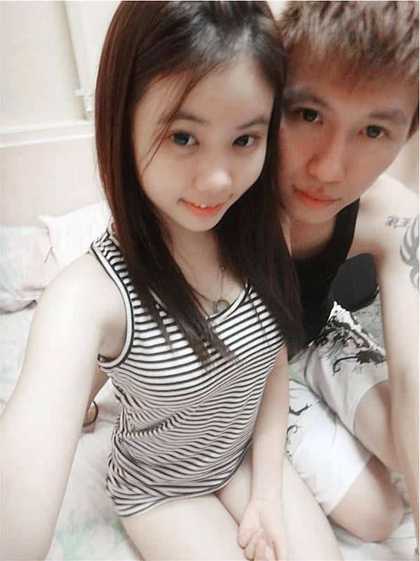 70242700_2349754565247837_1056210093915242496_n.jpg 70242700_2349754565247837_1056210093915242496_n.jpg