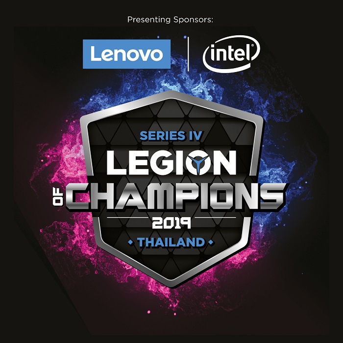 LoC-IV-Logo.jpg LoC-IV-Logo.jpg