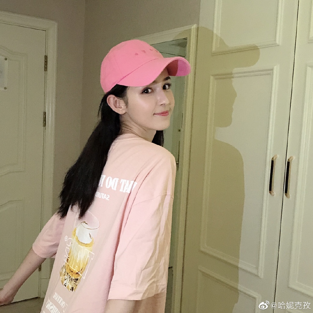 005GHwu5ly1g6mm8inqi7j31sg1sg7wh.jpg 005GHwu5ly1g6mm8inqi7j31sg1sg7wh.jpg