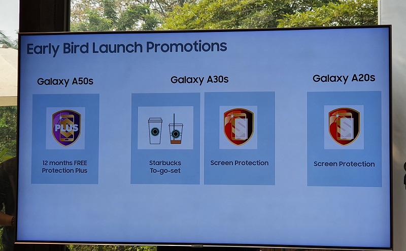 20190917_130141.jpg 20190917_130141.jpg