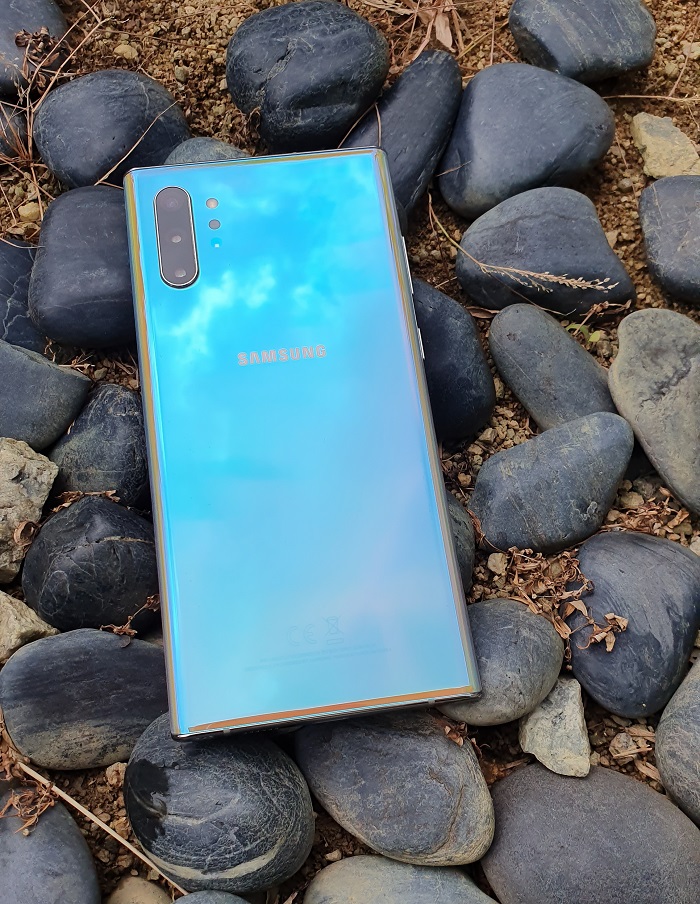 20190904_141613.jpg 20190904_141613.jpg