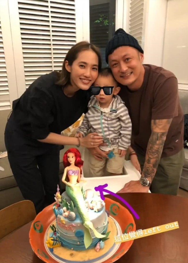 bkn-20190923085030510-0923_00862_001_07b.jpg bkn-20190923085030510-0923_00862_001_07b.jpg