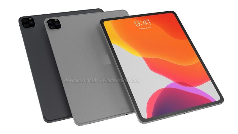 iPad-Pro-20191.jpg iPad-Pro-20191.jpg