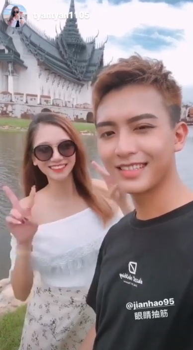 Screenshot-2019-09-07-at-3-27-25-PM.png Screenshot-2019-09-07-at-3-27-25-PM.png