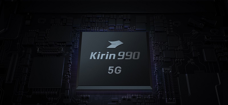 huawei-kirin-990-s1-5g-product-image.jpg