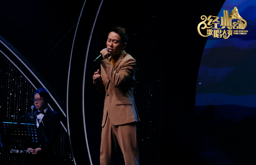 CGM0914-刘智荣.jpg CGM0914-刘智荣.jpg