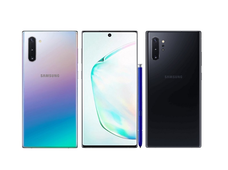 Die_offiziellen_Samsung_Galaxy_Note_10_und_Note10_Plus_Bilder.jpg