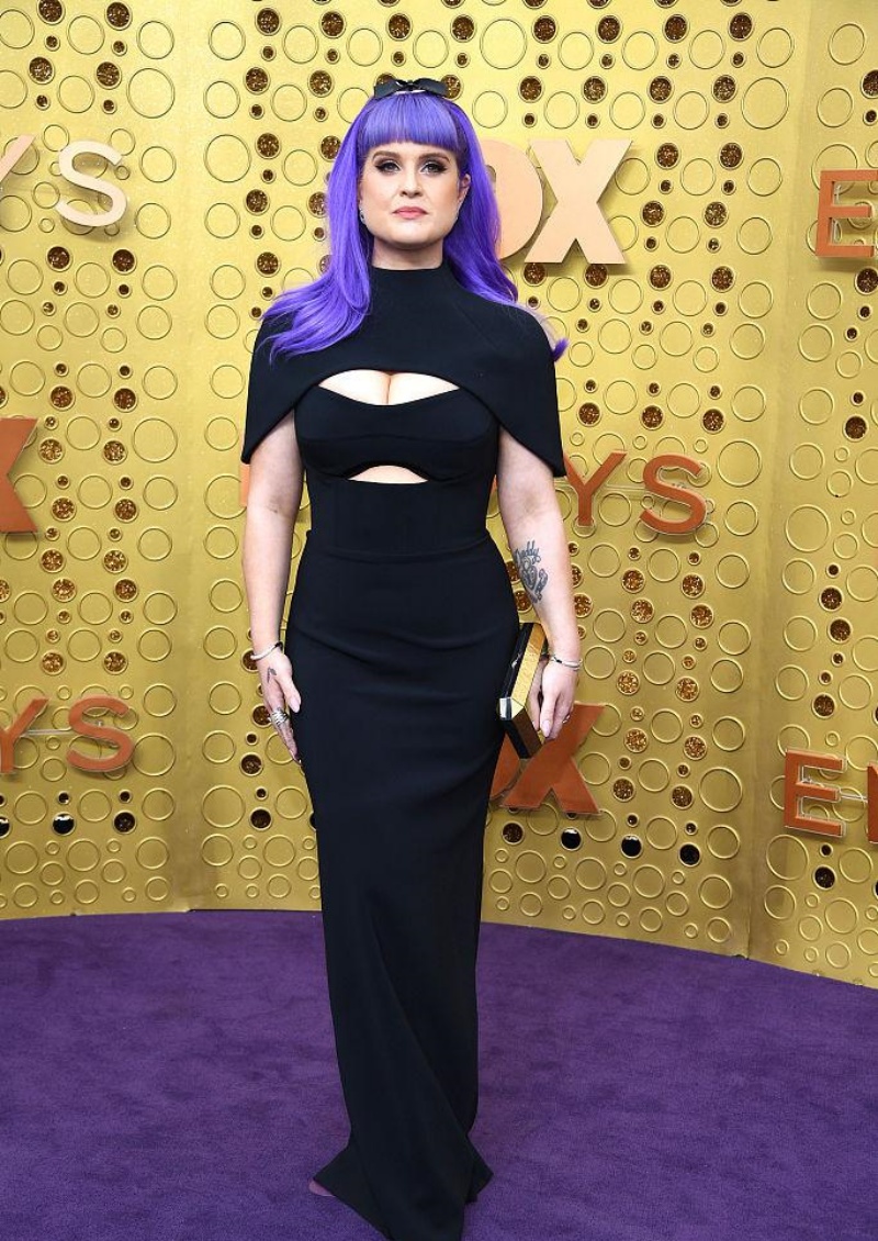 1a68-iewtena6497556.jpg 1a68-iewtena6497556.jpg