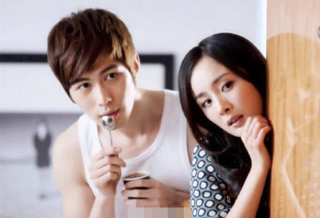 4f29-icuacsa2135261.jpg 4f29-icuacsa2135261.jpg