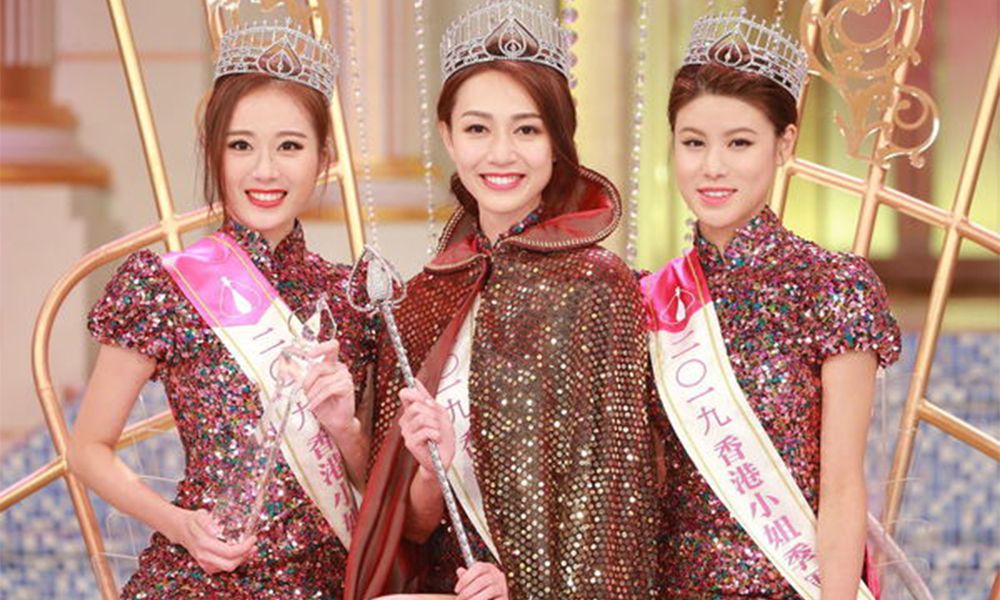 misshk_18811842655d752b9c1418d.jpg misshk_18811842655d752b9c1418d.jpg