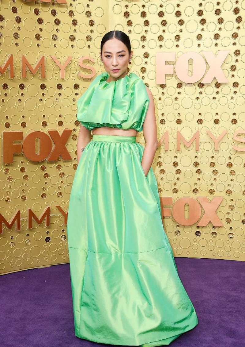 eb49-iewtena6521182.jpg eb49-iewtena6521182.jpg