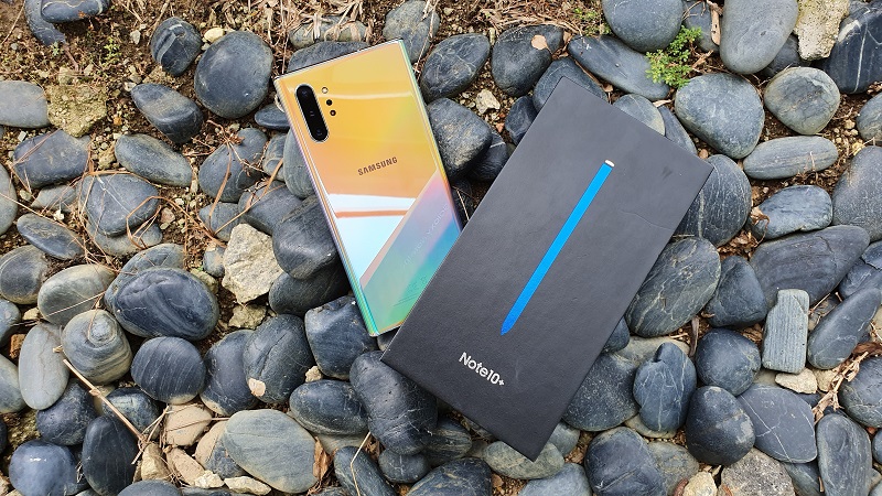 20190904_141304.jpg 20190904_141304.jpg