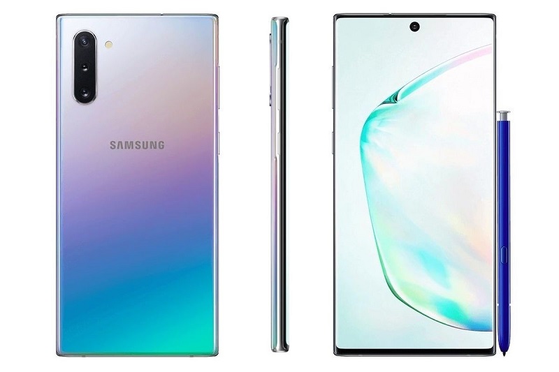 galaxy_note_10_leak_ishan_agarwal_combo-0.jpg
