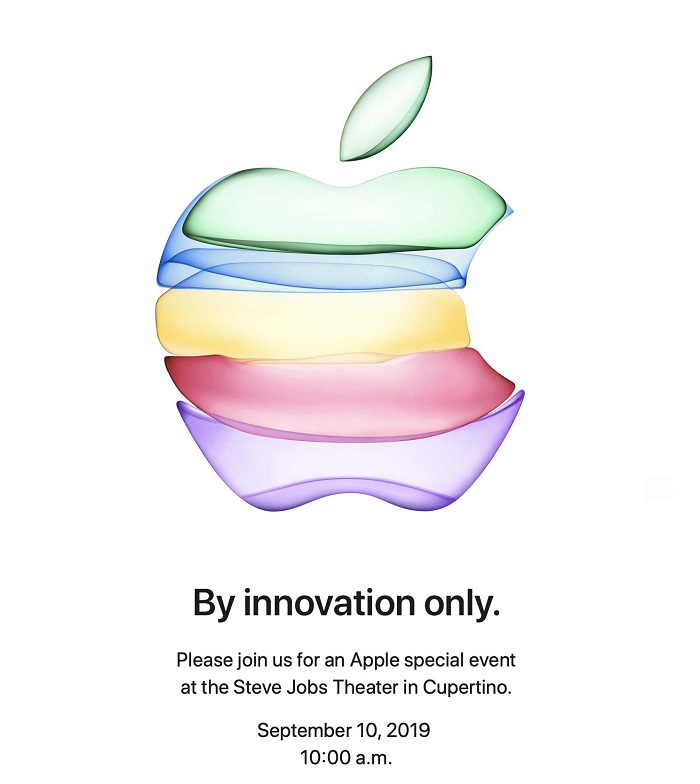 Apple-iPhone11-media-invite.jpg Apple-iPhone11-media-invite.jpg