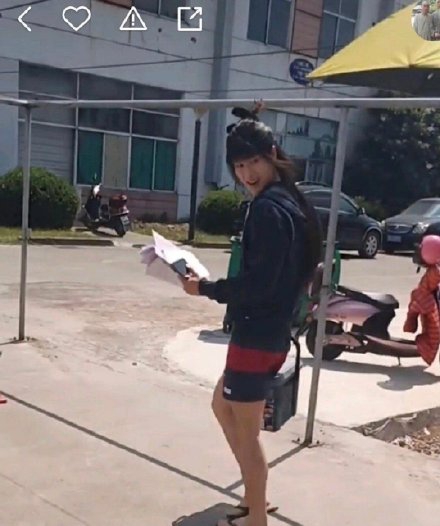 951b-iewtena0140131.jpg 951b-iewtena0140131.jpg