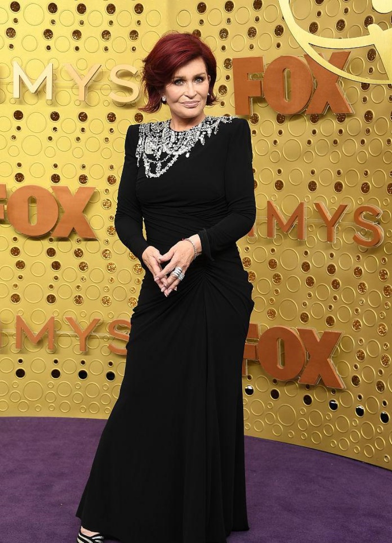 16f2-iewtena6498188.jpg 16f2-iewtena6498188.jpg