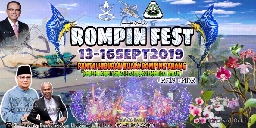 Rompin-Fest-2019.jpg