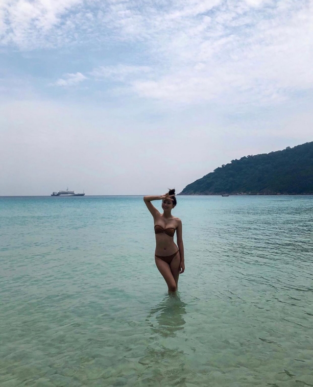 1568031218_b6a7.jpg 1568031218_b6a7.jpg