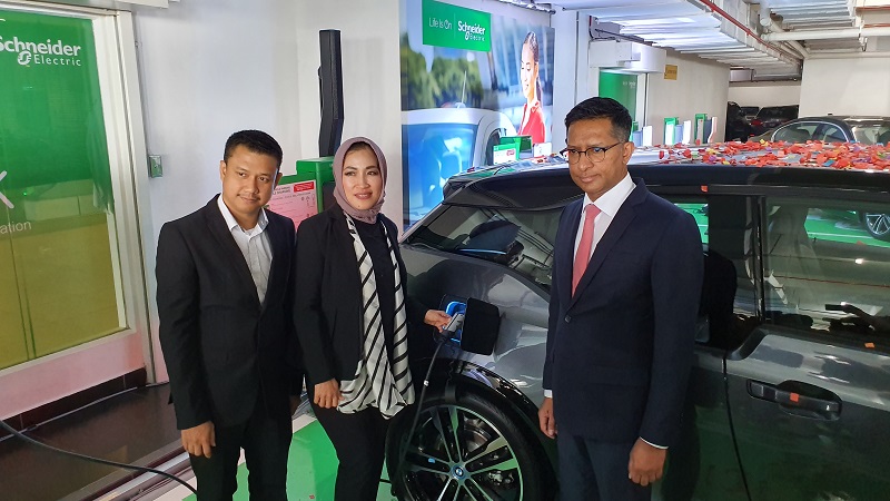 20190906_121211.jpg 20190906_121211.jpg