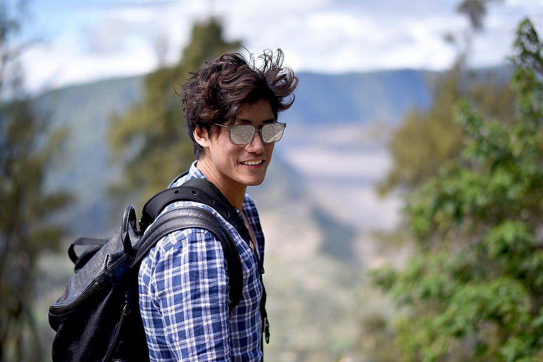 alan-chen_57156414_689811201476339_7908156365162365370_n.jpg alan-chen_57156414_689811201476339_7908156365162365370_n.jpg