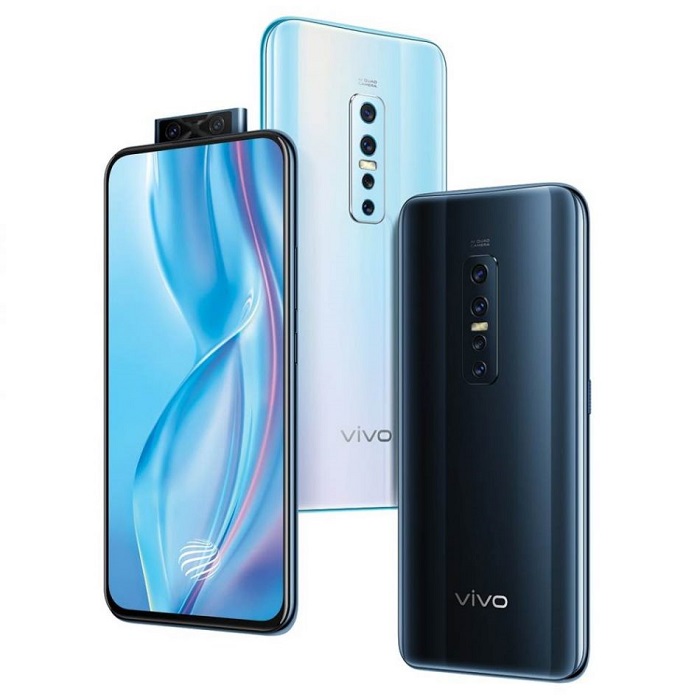 vivov17pro-malaysia-950x950.jpg