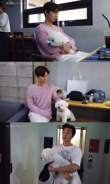 4370928-(1).jpg 4370928-(1).jpg