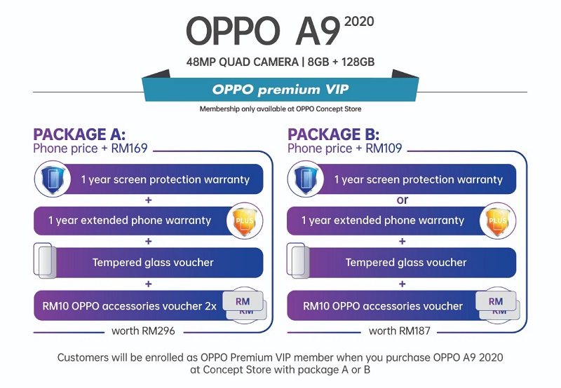 PREMIUM-VIP-A9-2020.jpg PREMIUM-VIP-A9-2020.jpg