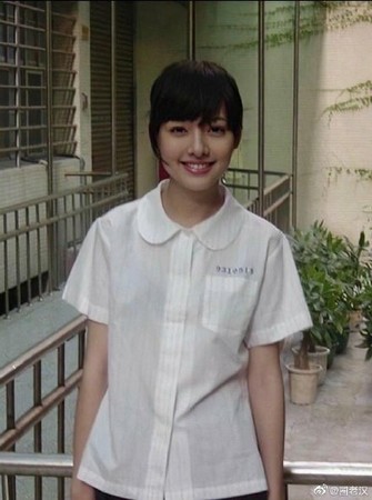 d4389359.jpg