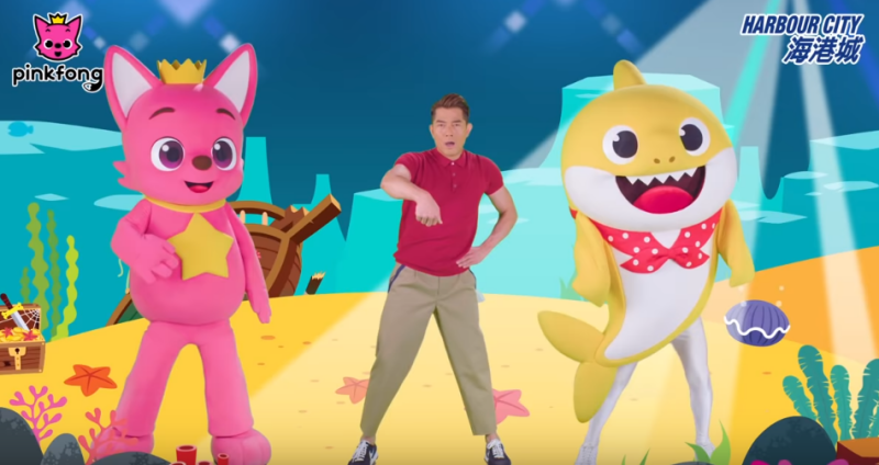 Screenshot_1.png