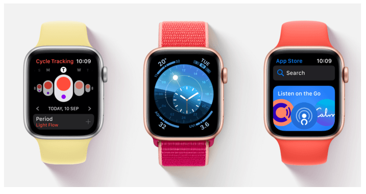apple-watch.PNG apple-watch.PNG
