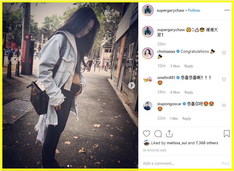搜狗截图20190910204709.png 搜狗截图20190910204709.png