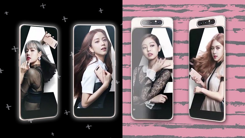 190704-GadgetMatch-Samsung-GALAXY-A80-BLACKPINK-Edition-Featured-1.jpg 190704-GadgetMatch-Samsung-GALAXY-A80-BLACKPINK-Edition-Featured-1.jpg