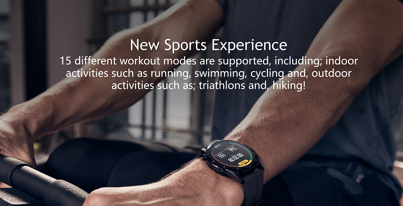 New-Sports-Experience.PNG New-Sports-Experience.PNG
