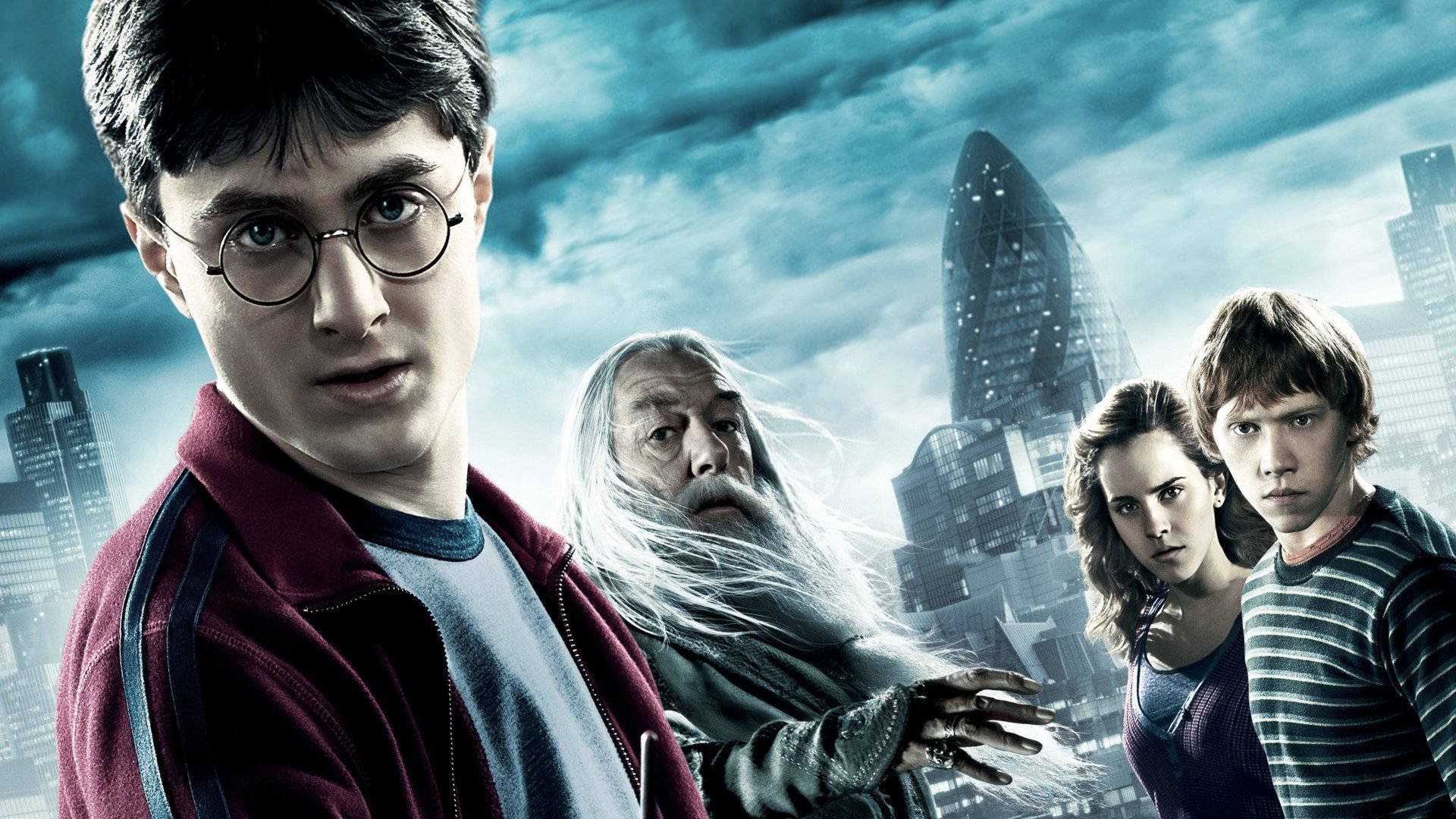 harry_potter_footage_rpg_leak.jpeg harry_potter_footage_rpg_leak.jpeg