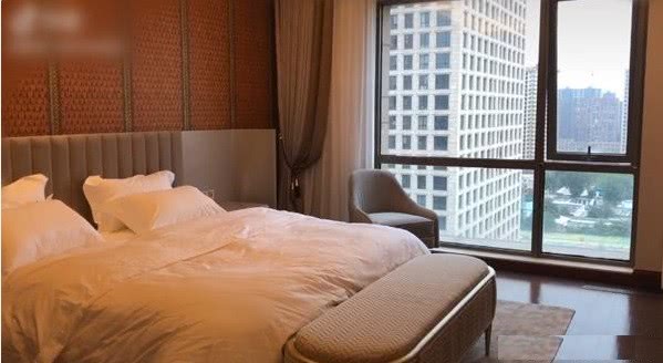 b8ba980d8a5b4d25bf1f6167dd3491d7.jpeg b8ba980d8a5b4d25bf1f6167dd3491d7.jpeg