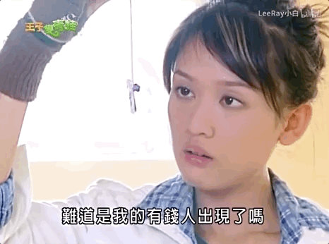 2.gif 2.gif