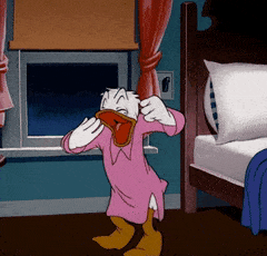 8286-iewtemz9206077.gif 8286-iewtemz9206077.gif