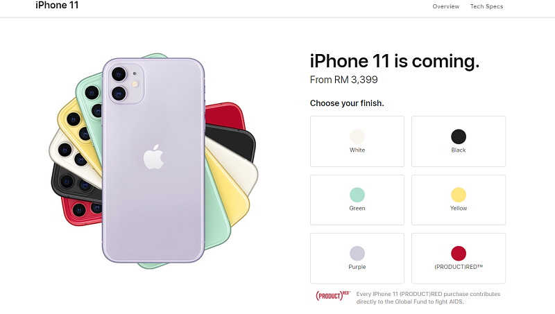 iPhone.PNG iPhone.PNG