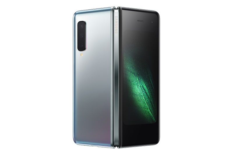 Samsung-Galaxy-Fold-Space-Silver-2.jpg