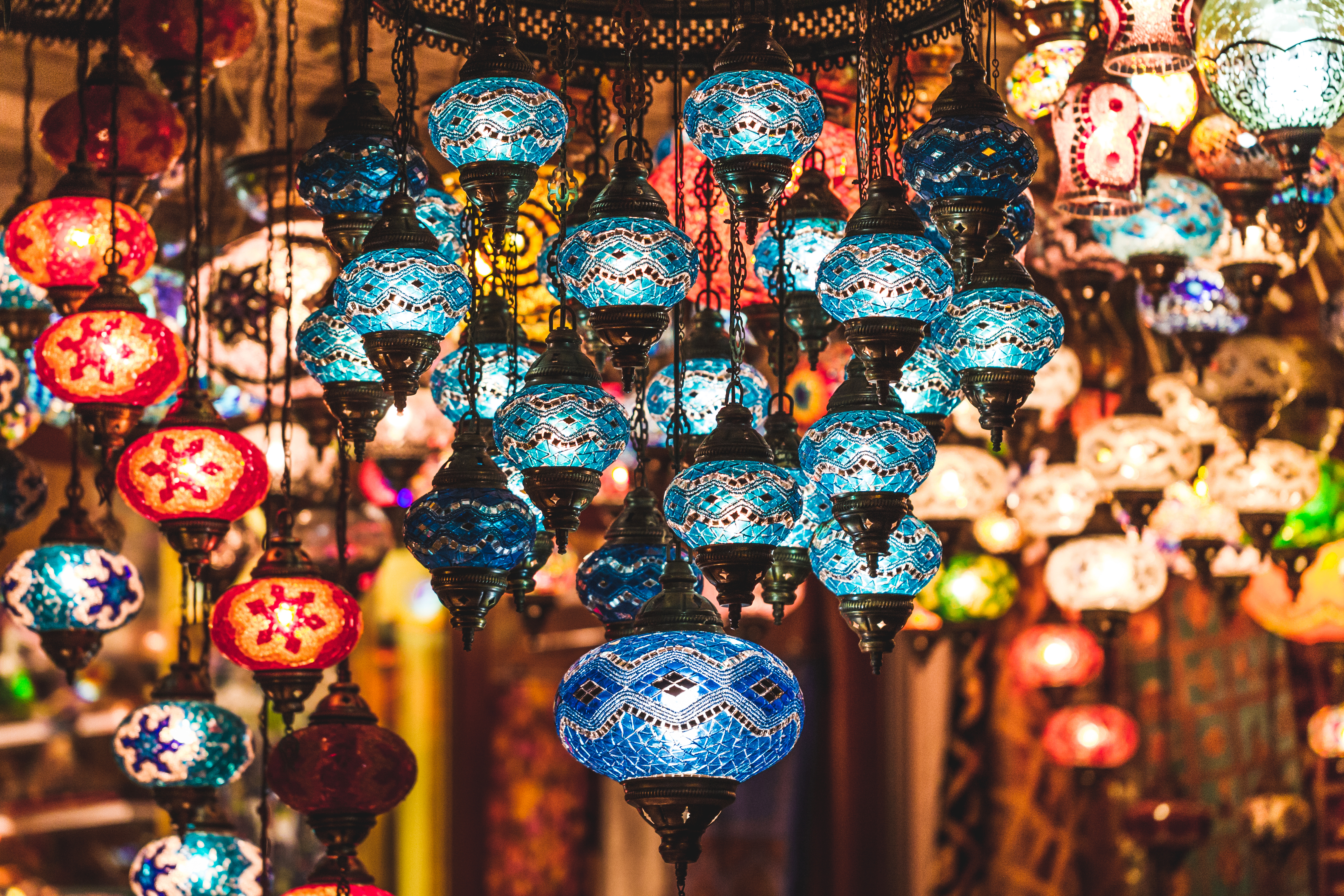 Grand-Bazaar-5.jpg