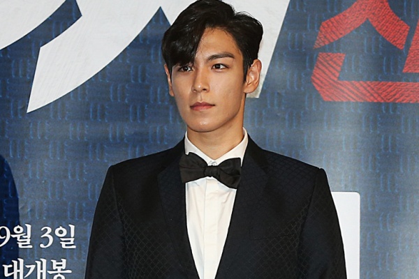 big-bang-top-yg-apologise-(1).jpg big-bang-top-yg-apologise-(1).jpg