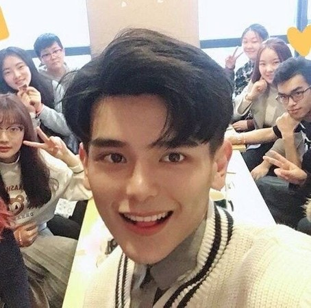 d4373216.jpg d4373216.jpg