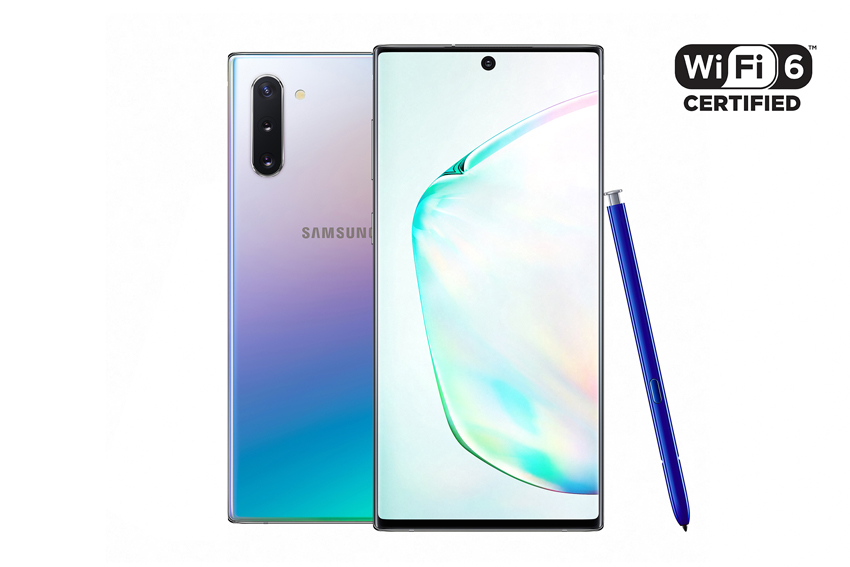Image-Samsung-is-leading-the-industry-with-new-standards-in-Wi-Fi-conn.jpg