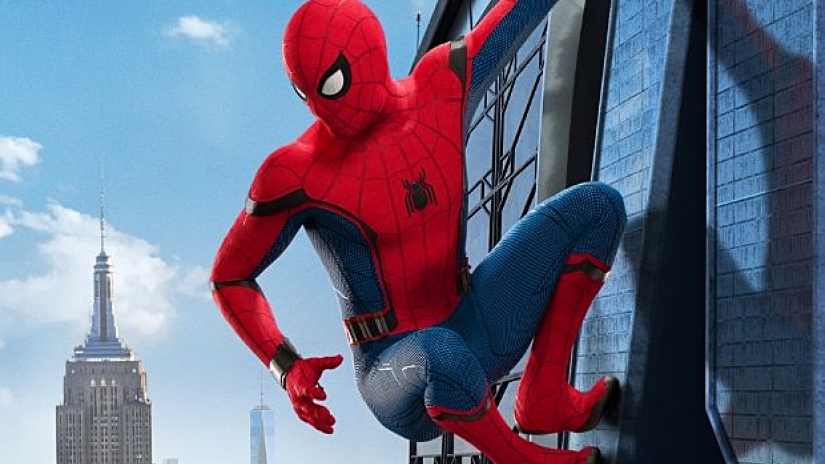 tom-holland-spider-man-homecoming.jpg tom-holland-spider-man-homecoming.jpg