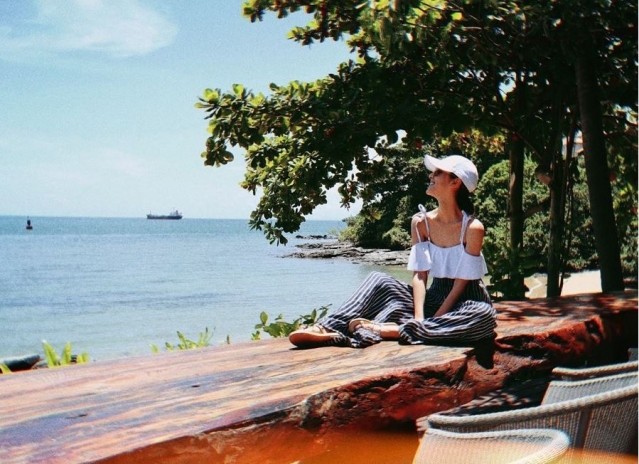 1568784372_7d94-(1).jpg