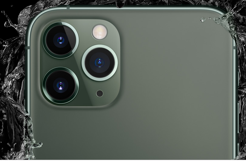 3-camera.PNG