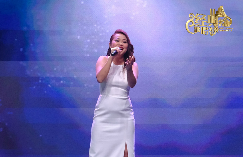 CGM0914-李沭臻.jpg CGM0914-李沭臻.jpg